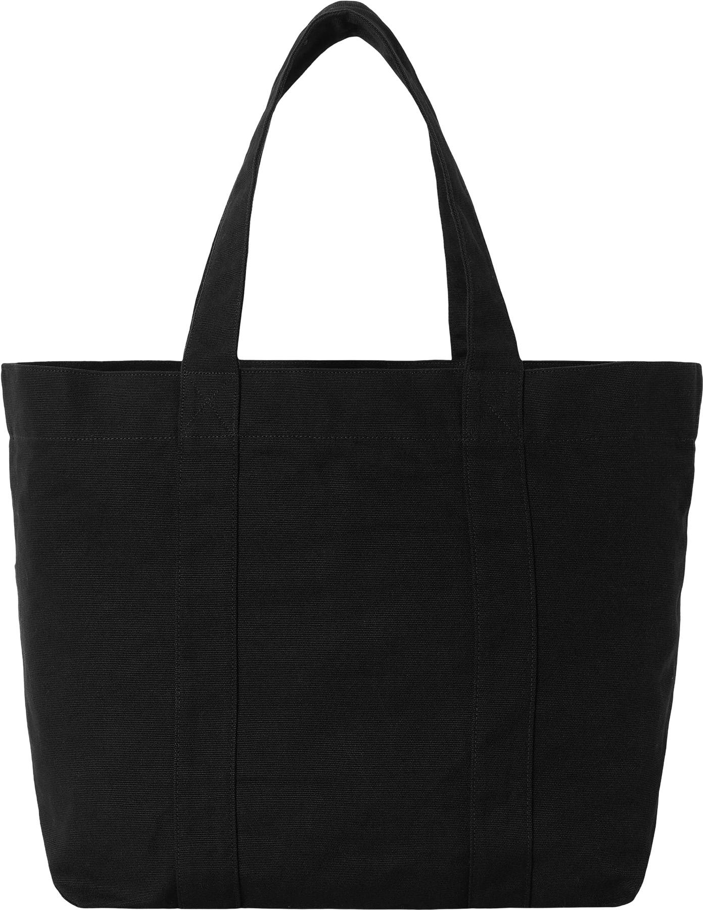 Numéro de l'image de la galerie de produits 2 pour le produit Sac fourre-tout Parker 33L - Unisexe