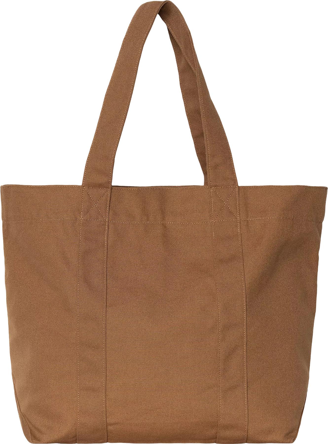 Product gallery image number 2 for product Parker Tote Bag 33L - Unisex