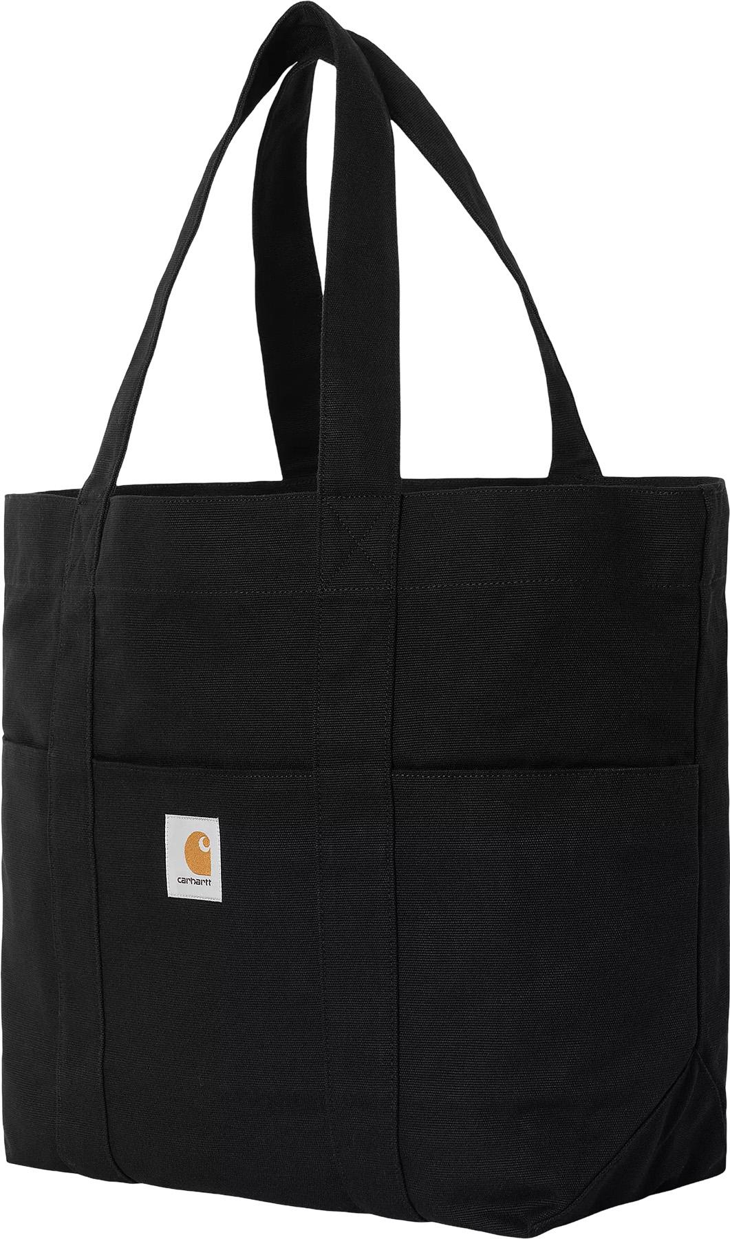 Numéro de l'image de la galerie de produits 4 pour le produit Sac fourre-tout Parker 33L - Unisexe