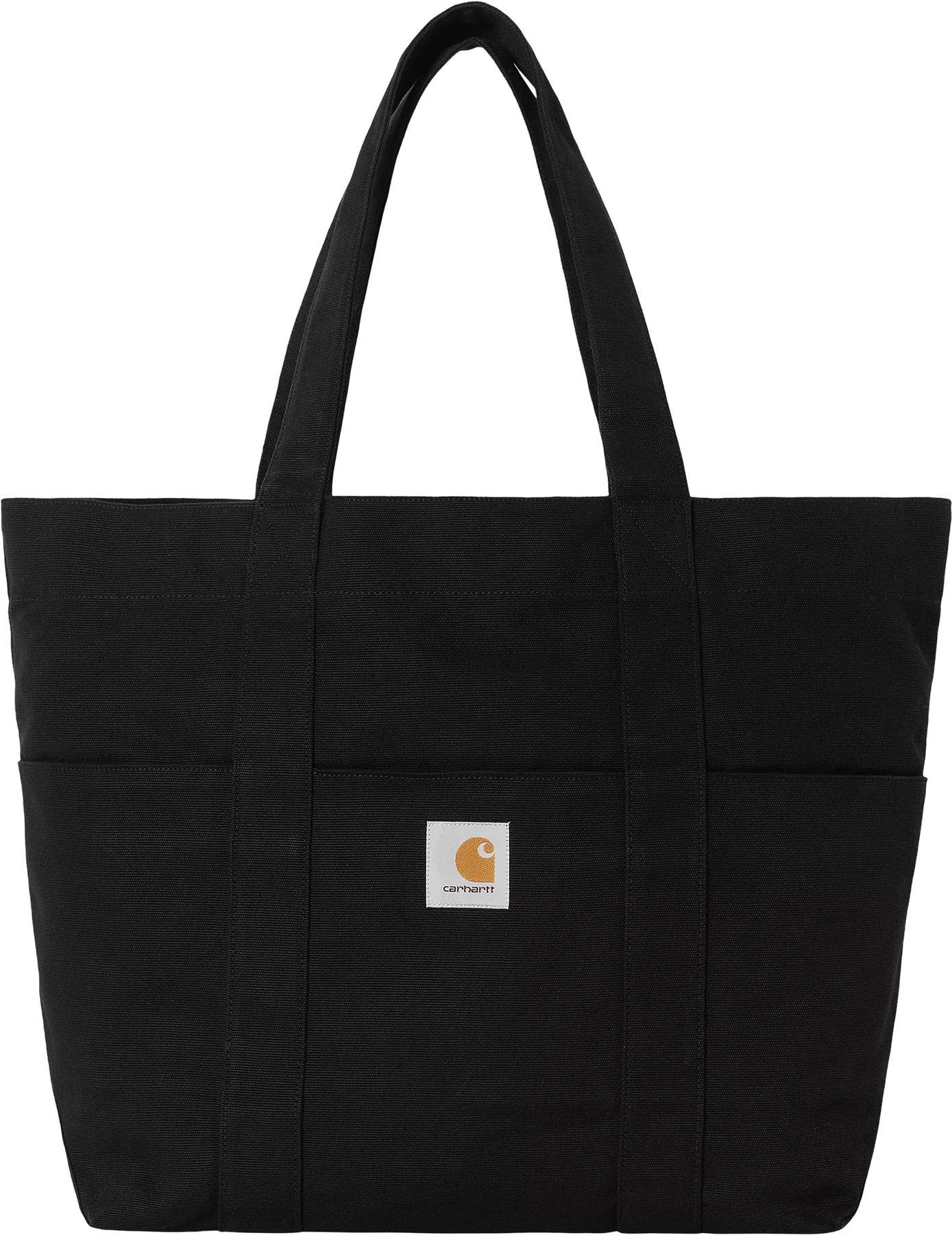 Image de produit pour Sac fourre-tout Parker 33L - Unisexe