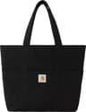 Colour: Black