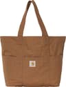 Colour: Hamilton Brown