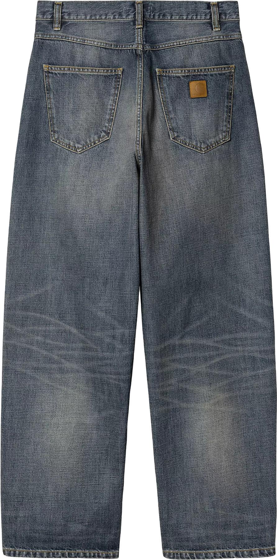 Product gallery image number 2 for product Brandon Pant - Women's