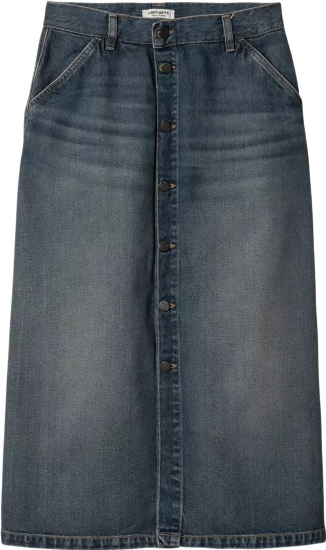 Product gallery image number 1 for product Marvin Skirt - Women's