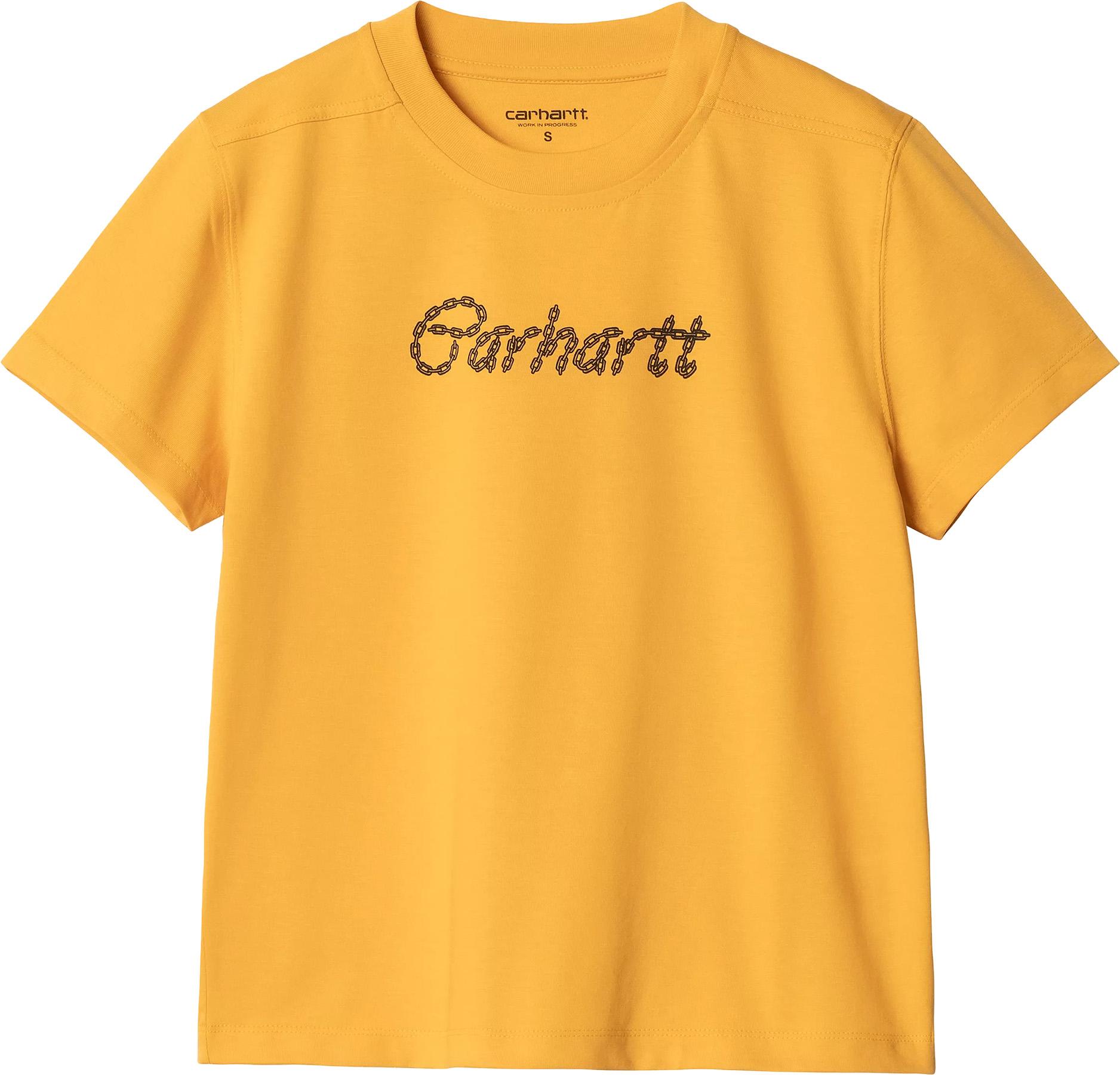 Product gallery image number 1 for product Chained Short Sleeve T-Shirt - Women's