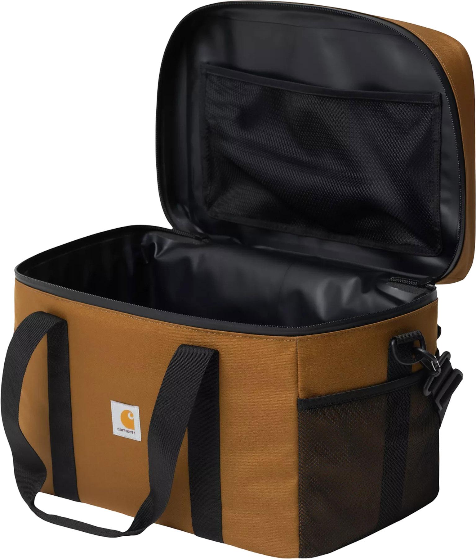 Product gallery image number 2 for product Cooler Bag