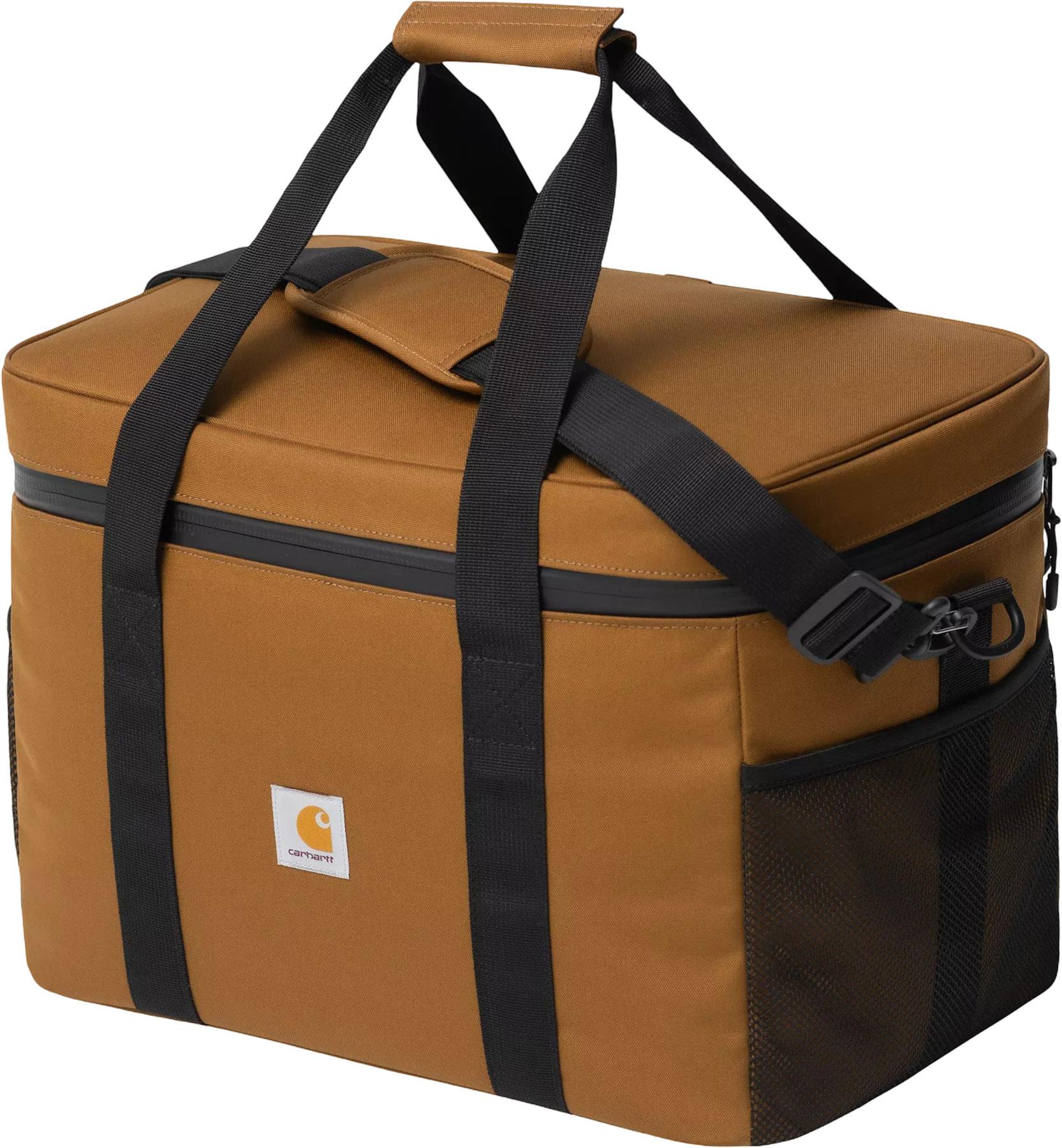 Product image for Cooler Bag