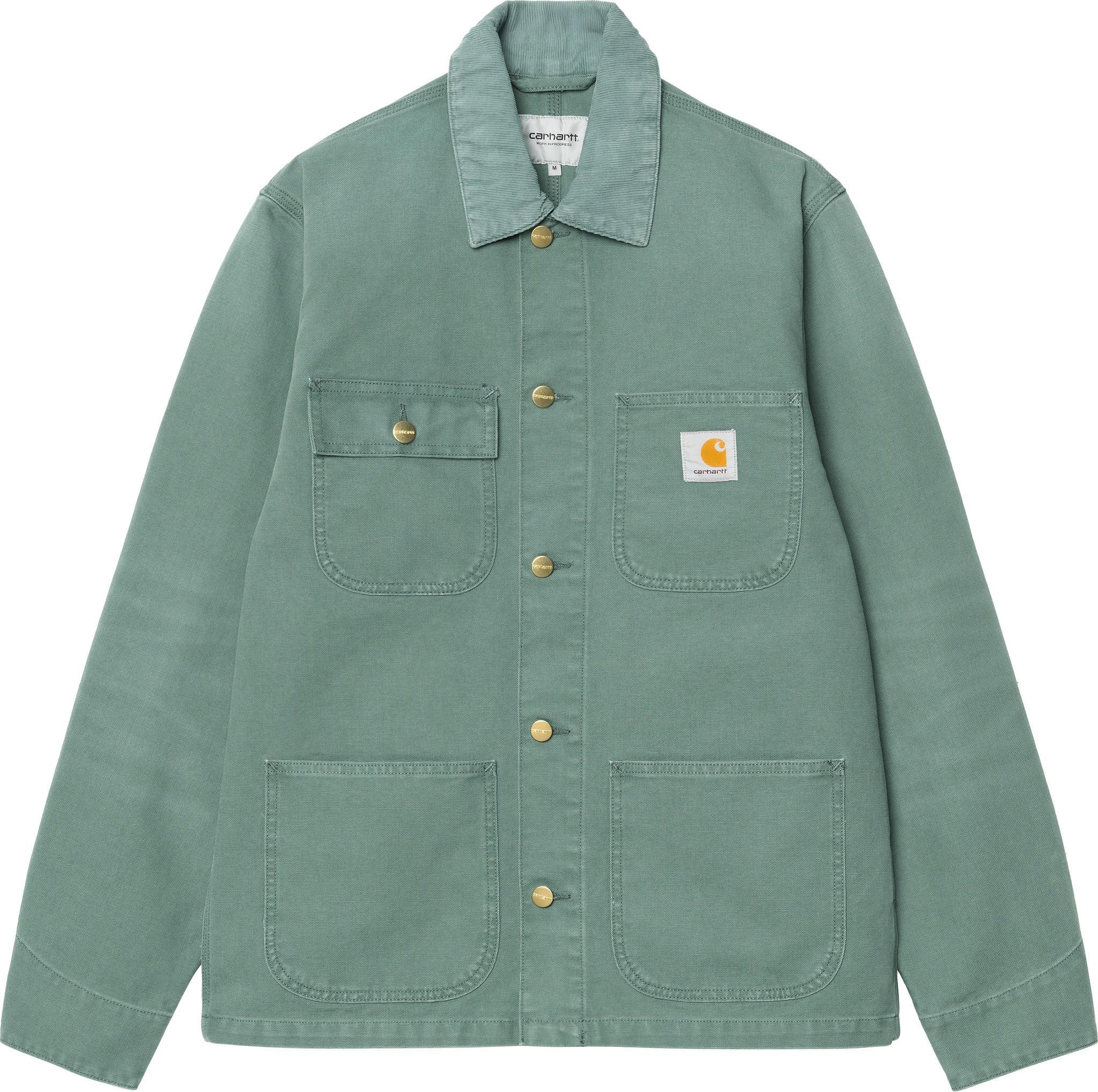 Image de produit pour Manteau Michigan - Homme