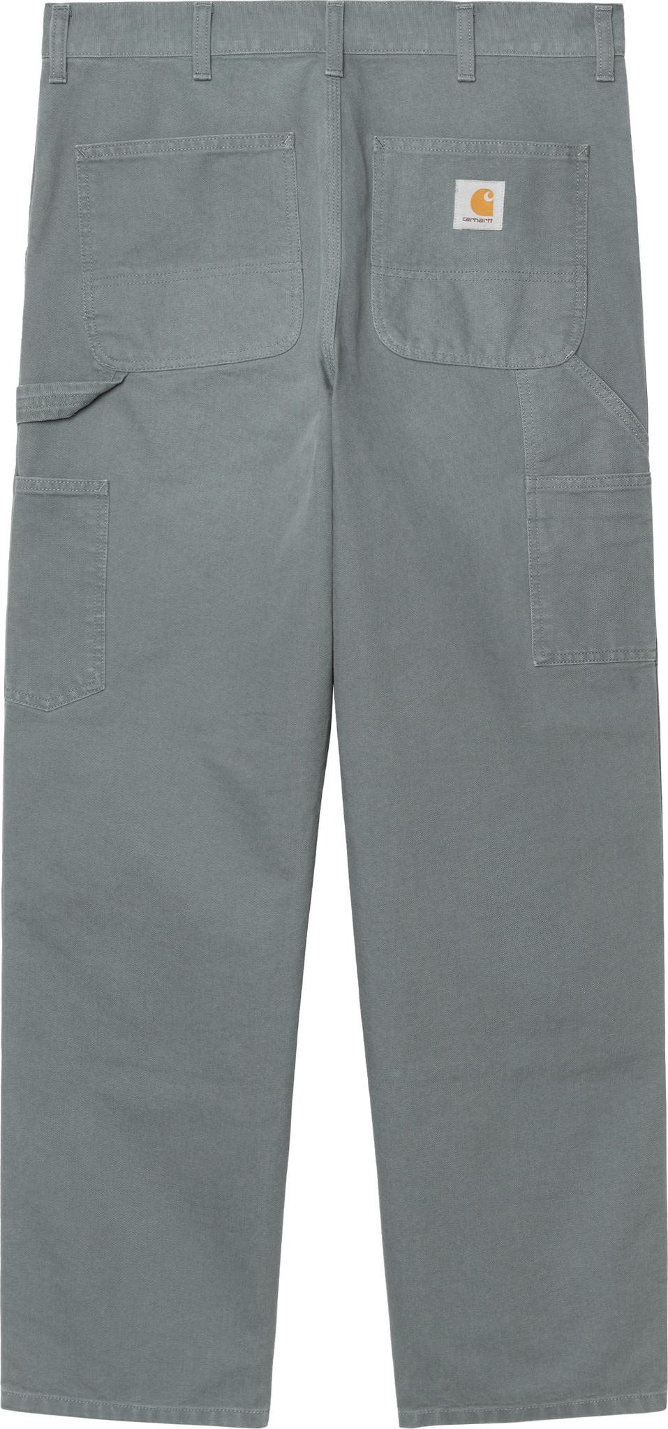 Product gallery image number 2 for product Double Knee Pant - Men's