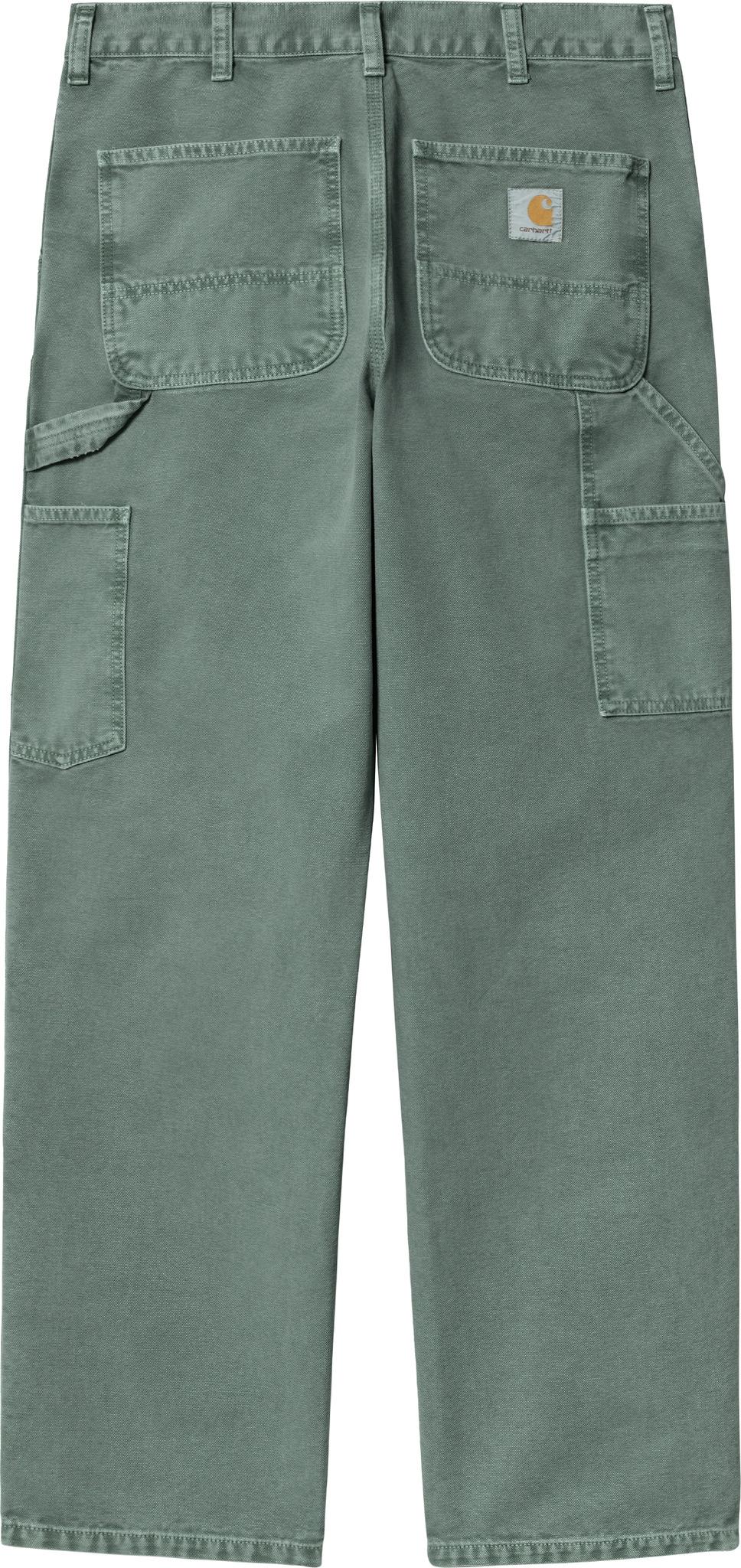 Product gallery image number 2 for product Double Knee Pant - Men's
