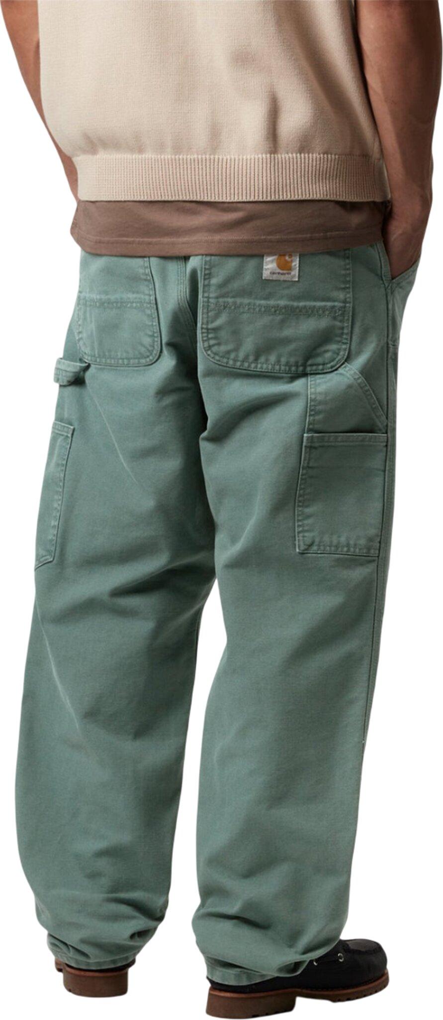 Product gallery image number 4 for product Double Knee Pant - Men's