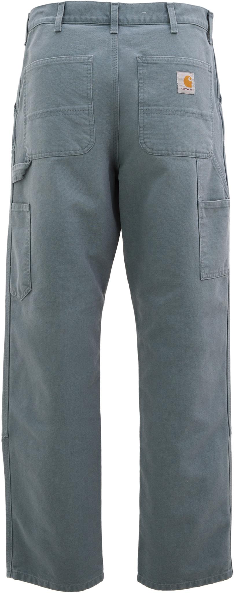 Product gallery image number 4 for product Double Knee Pant - Men's