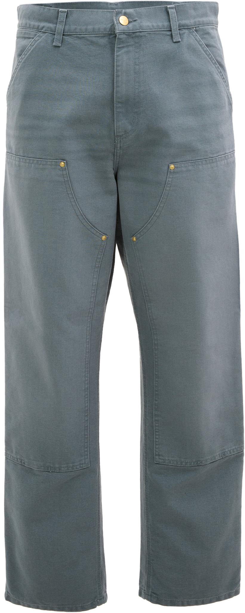 Product image for Double Knee Pant - Men's