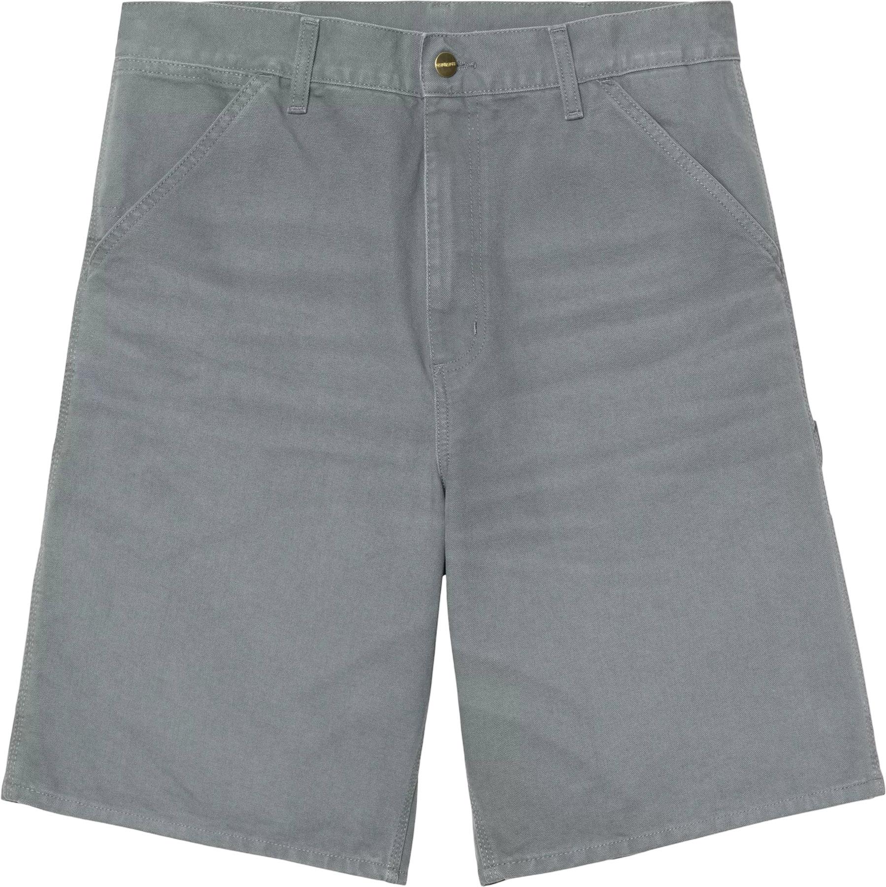 Product image for Single Knee Shorts - Men's
