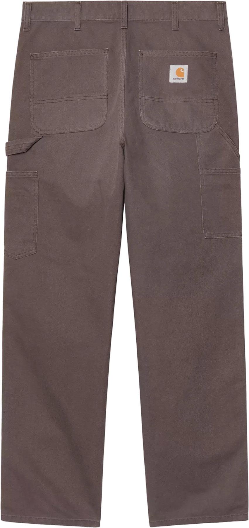 Product gallery image number 5 for product Single Knee Pant - Men's