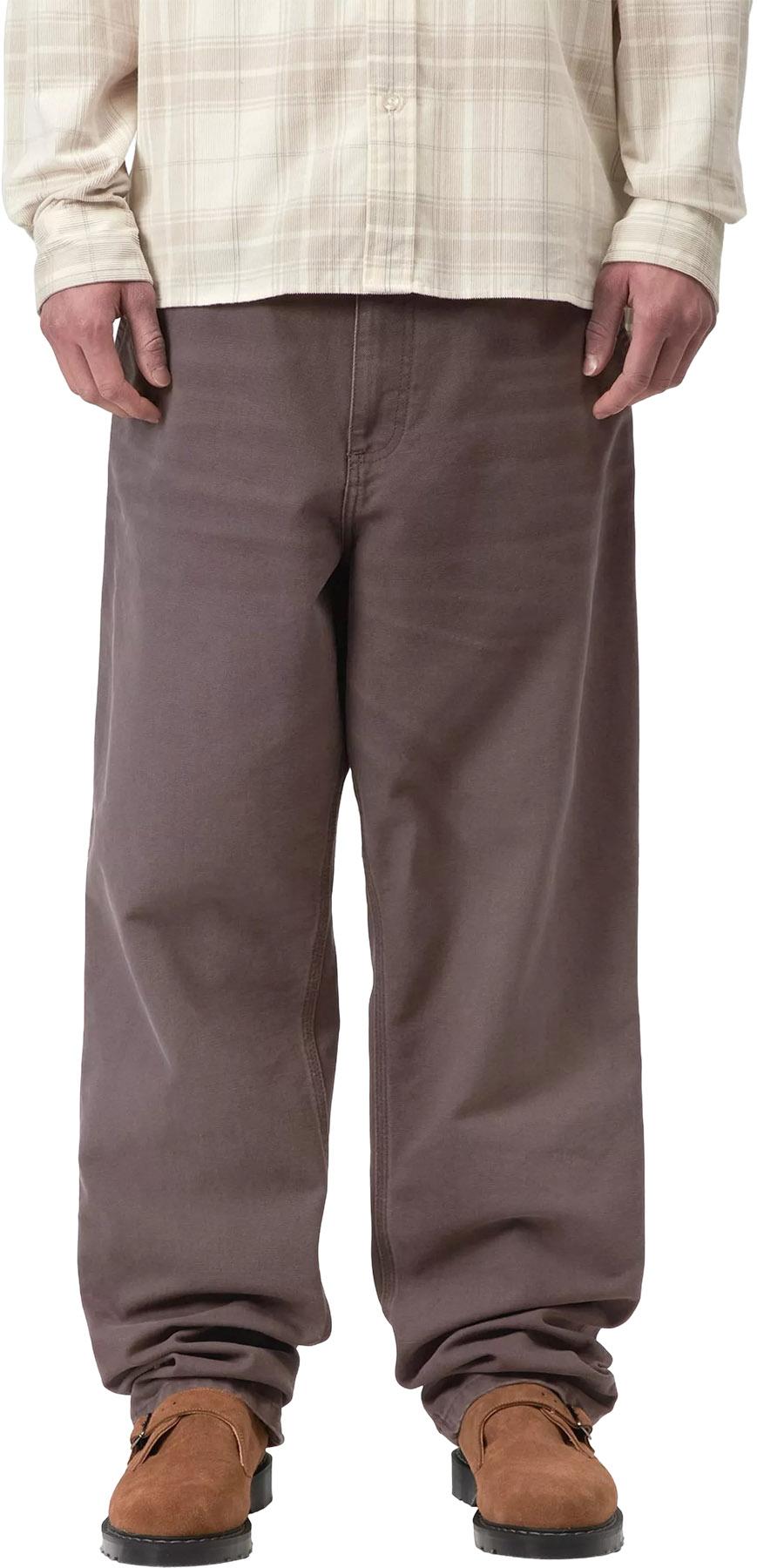 Product gallery image number 3 for product Single Knee Pant - Men's