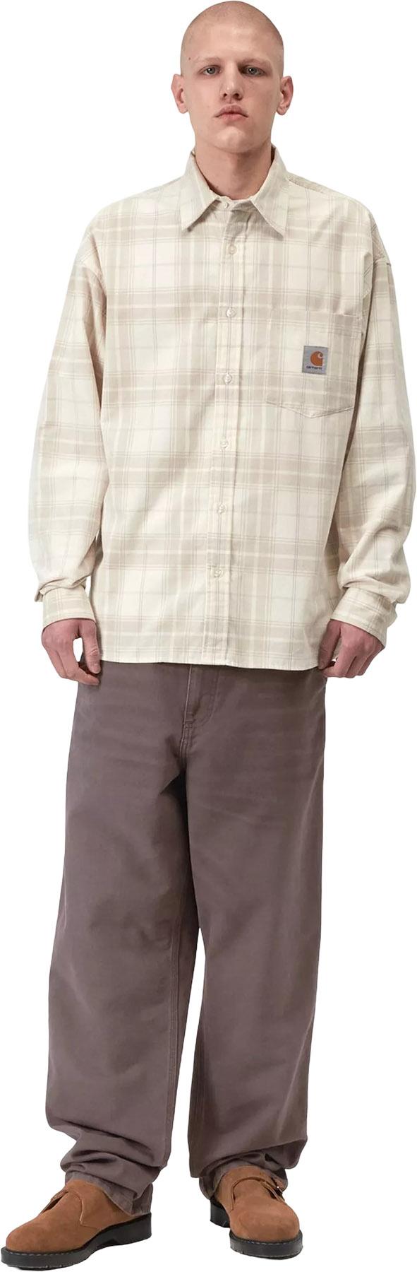 Product gallery image number 6 for product Single Knee Pant - Men's