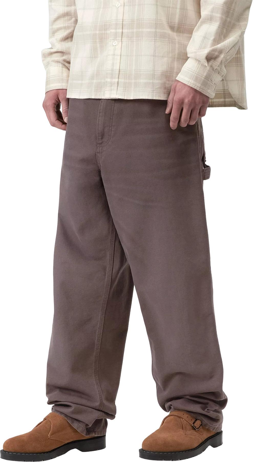 Product gallery image number 2 for product Single Knee Pant - Men's