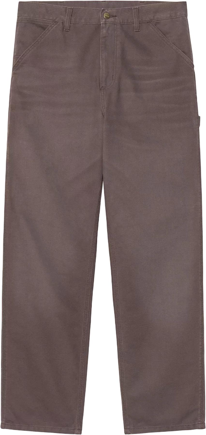 Product image for Single Knee Pant - Men's