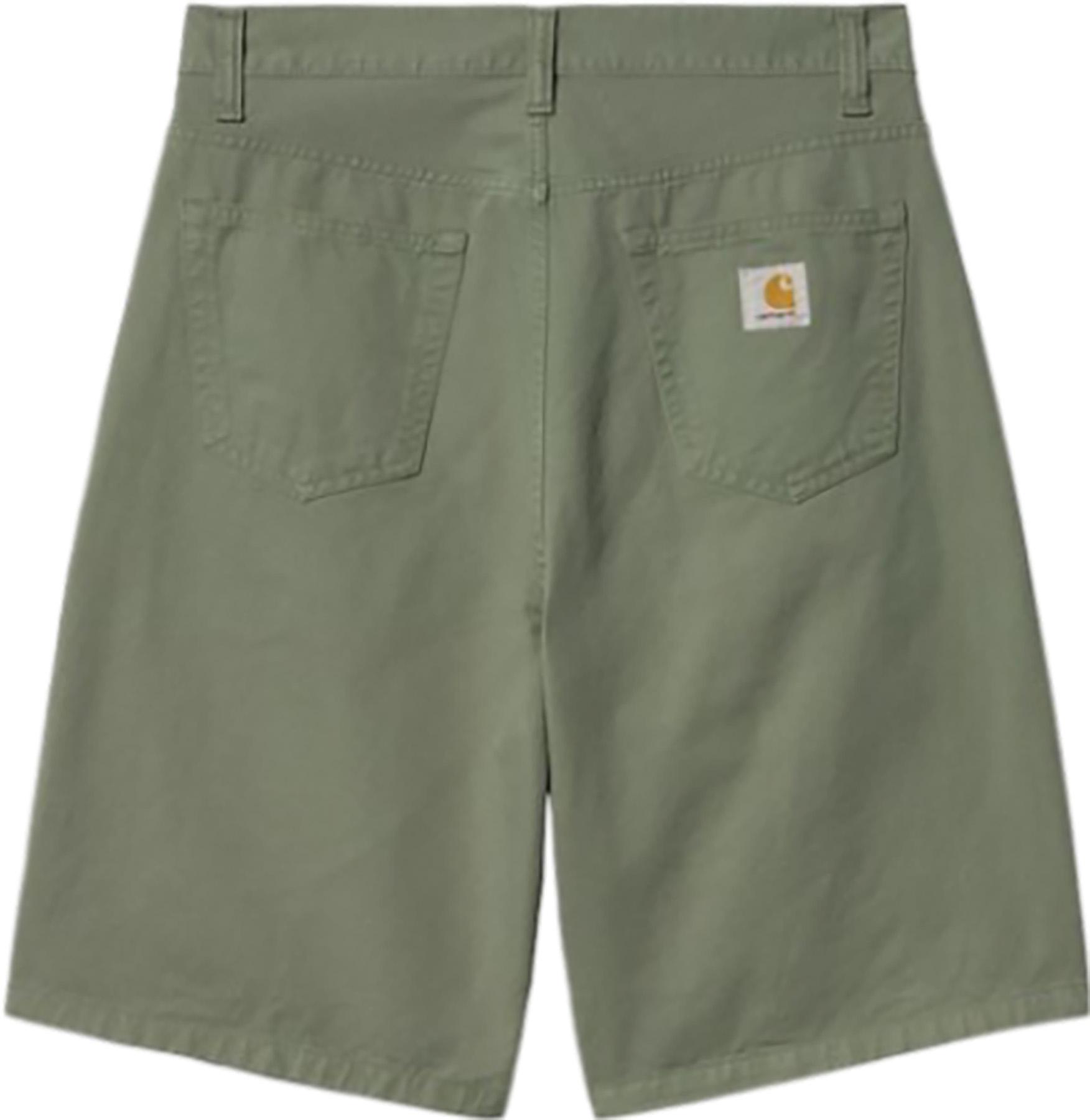 Product gallery image number 2 for product Landon Shorts - Men's