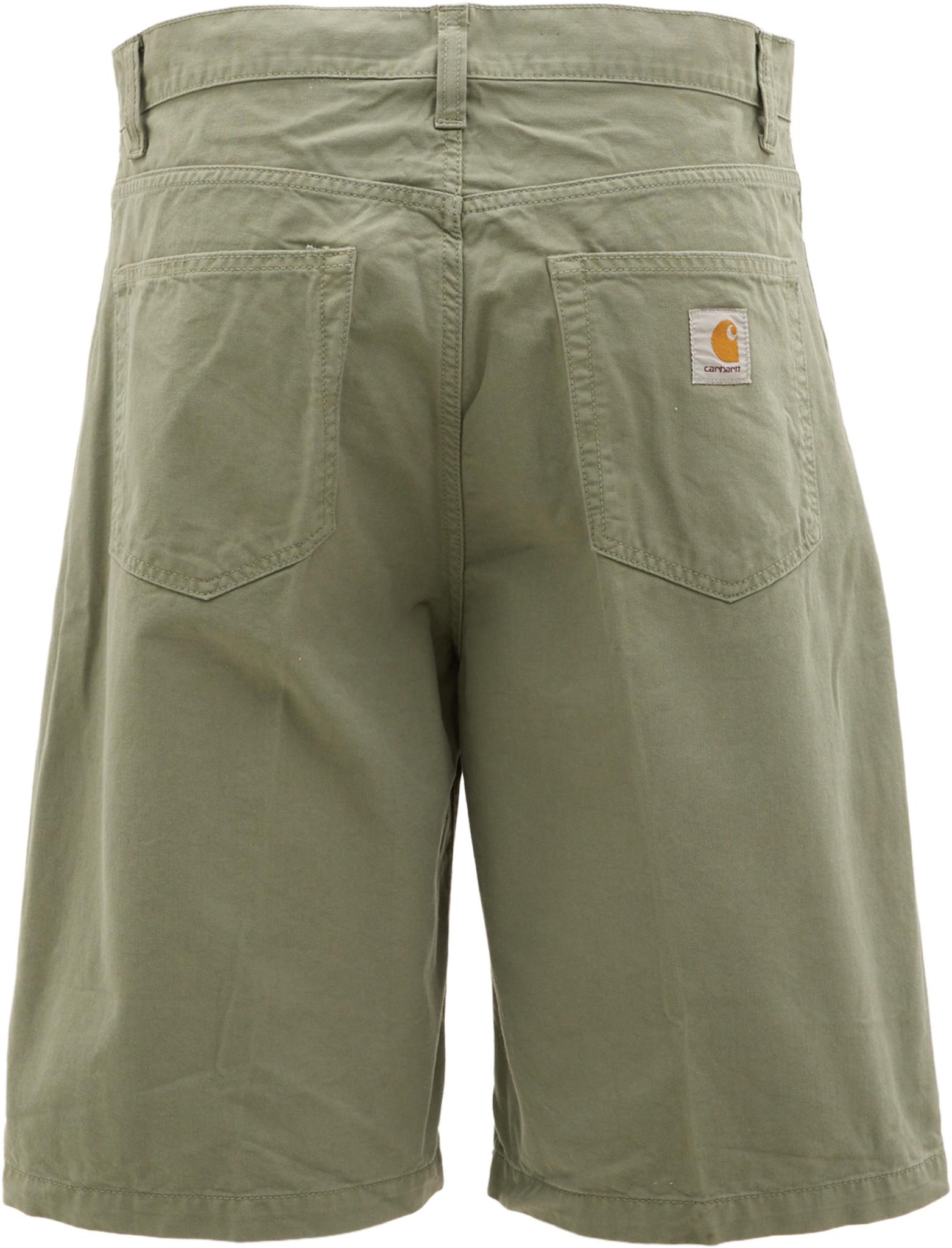 Product gallery image number 4 for product Short Landon - Homme