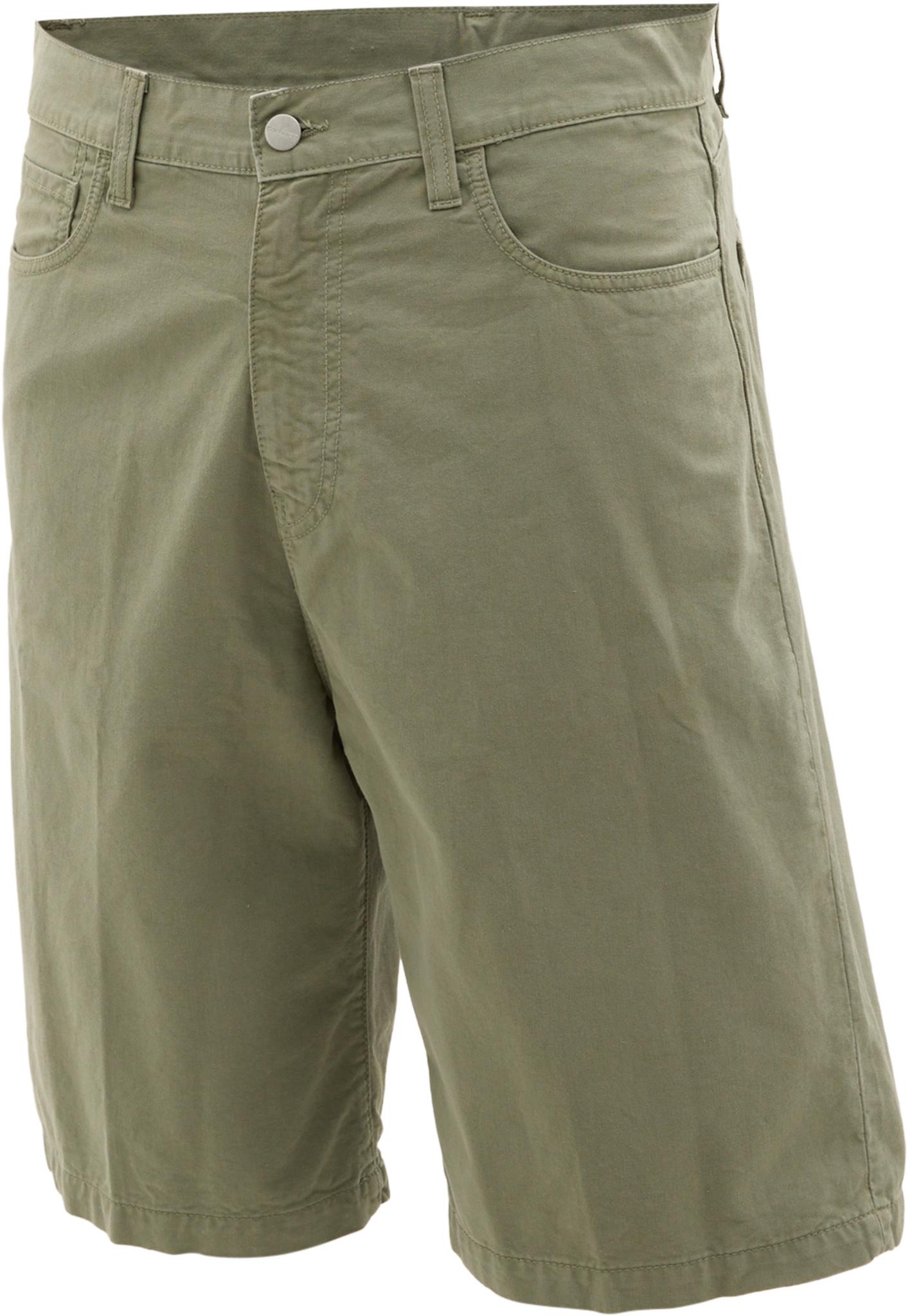 Product gallery image number 3 for product Short Landon - Homme