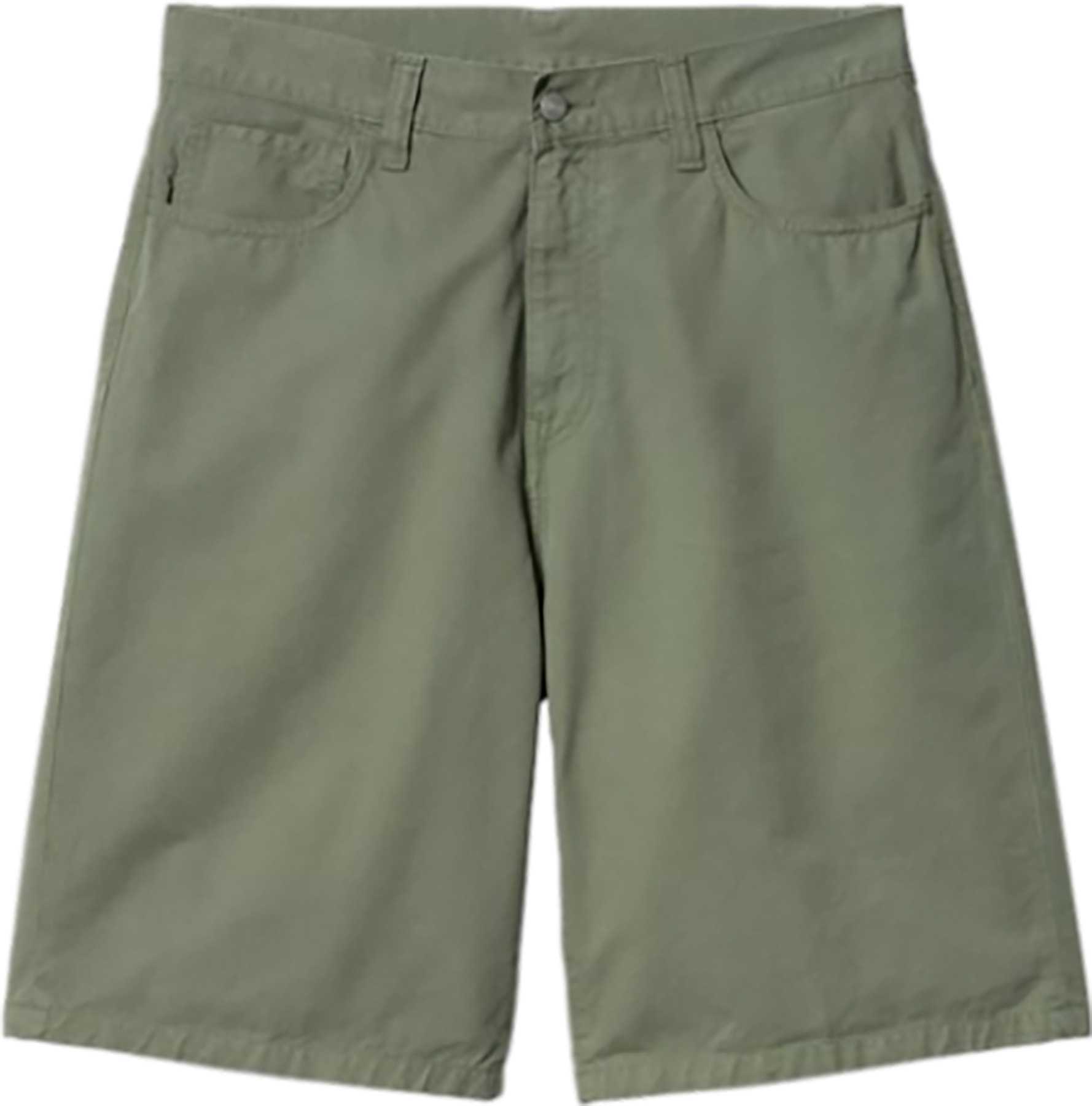 Product image for Landon Shorts - Men's