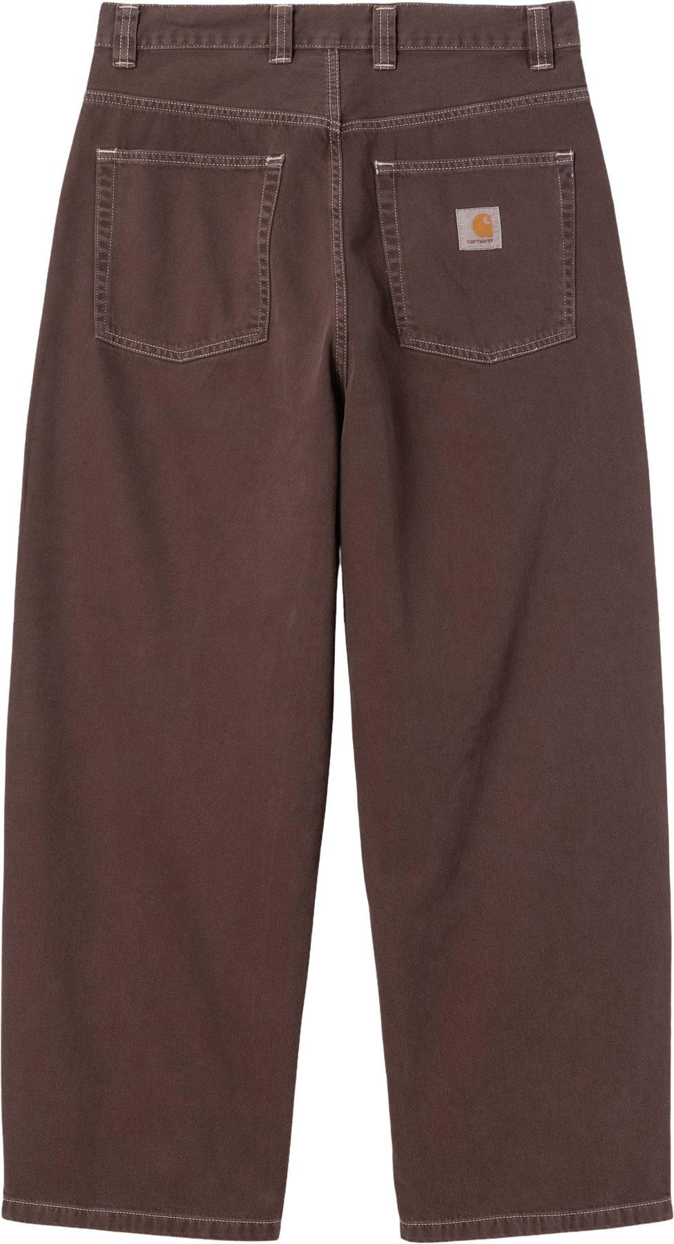 Product gallery image number 2 for product Brandon Pant - Men's