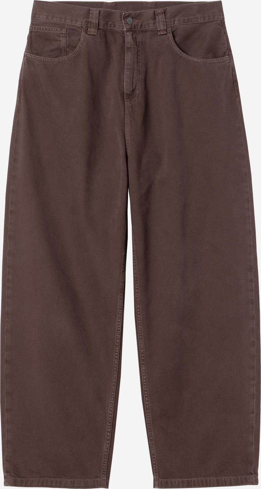 Numéro de l'image de la galerie de produits 4 pour le produit Pantalon Brandon - Homme