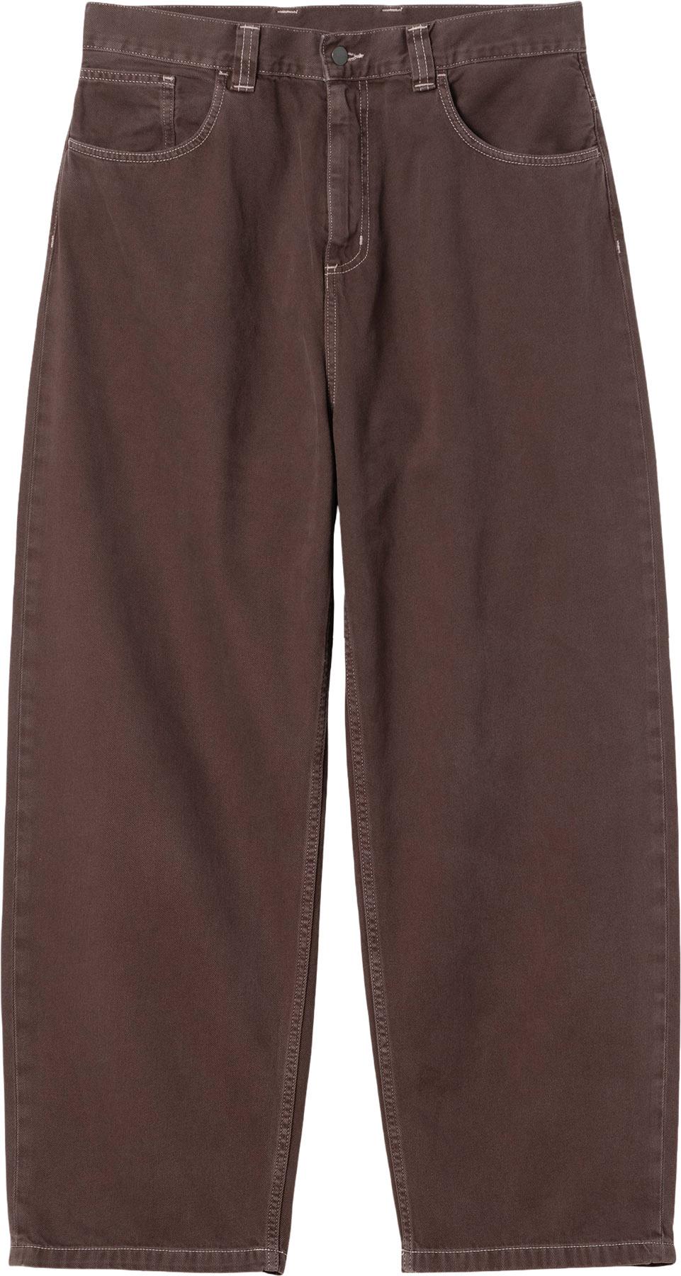 Product image for Brandon Pant - Men's