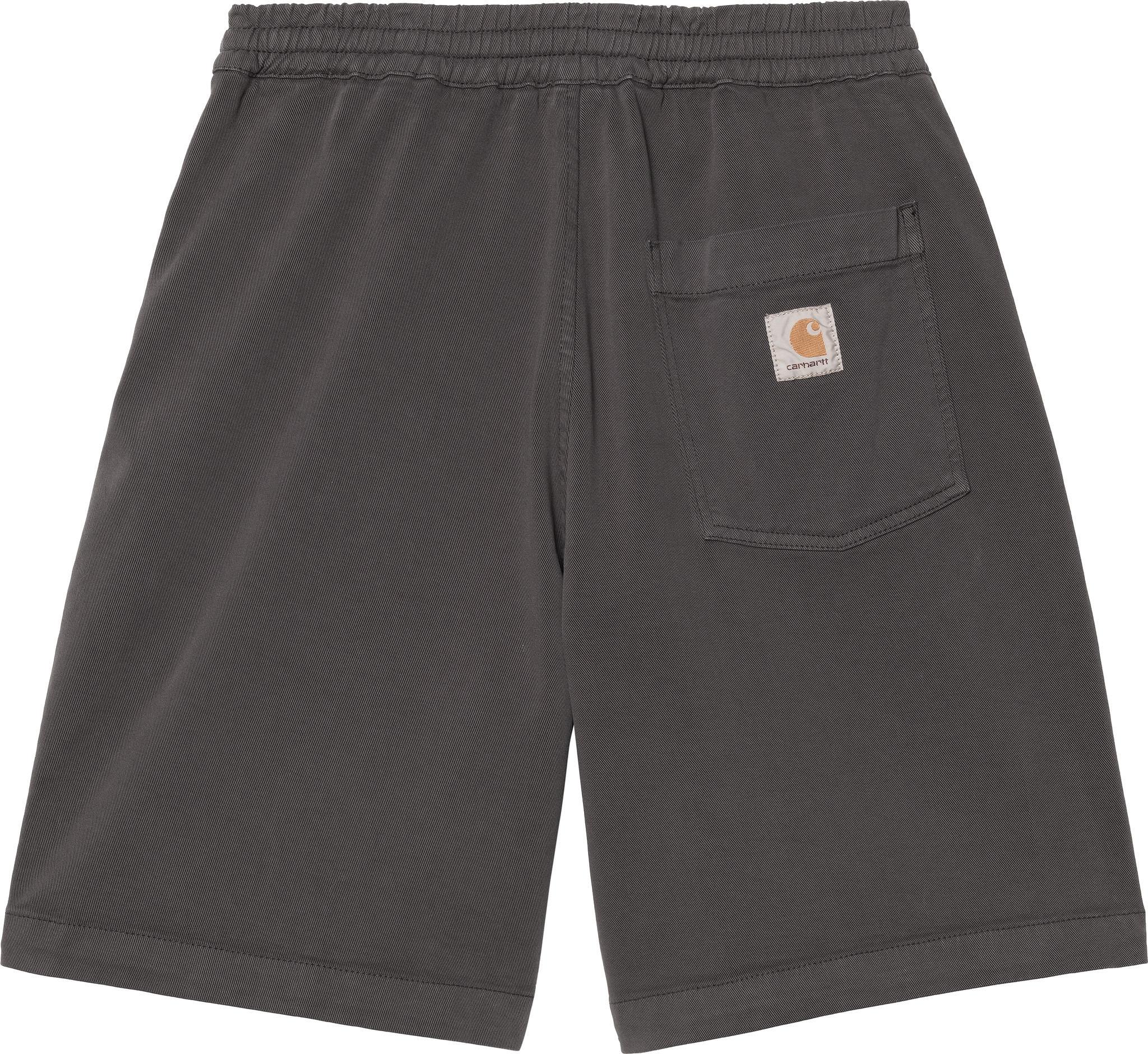 Product gallery image number 2 for product Floyde Shorts - Men's