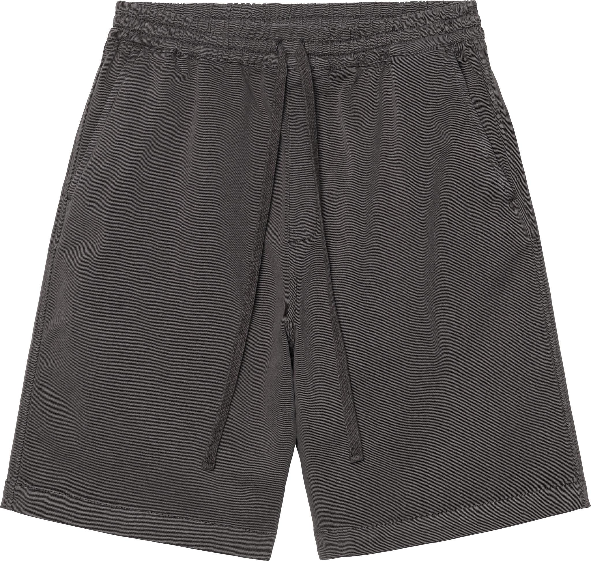 Product image for Floyde Shorts - Men's