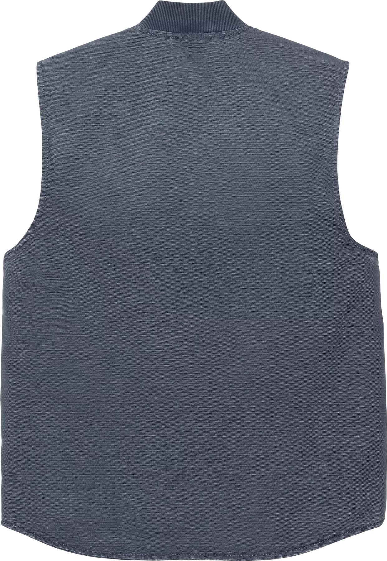 Product gallery image number 2 for product Classic Vest - Men's