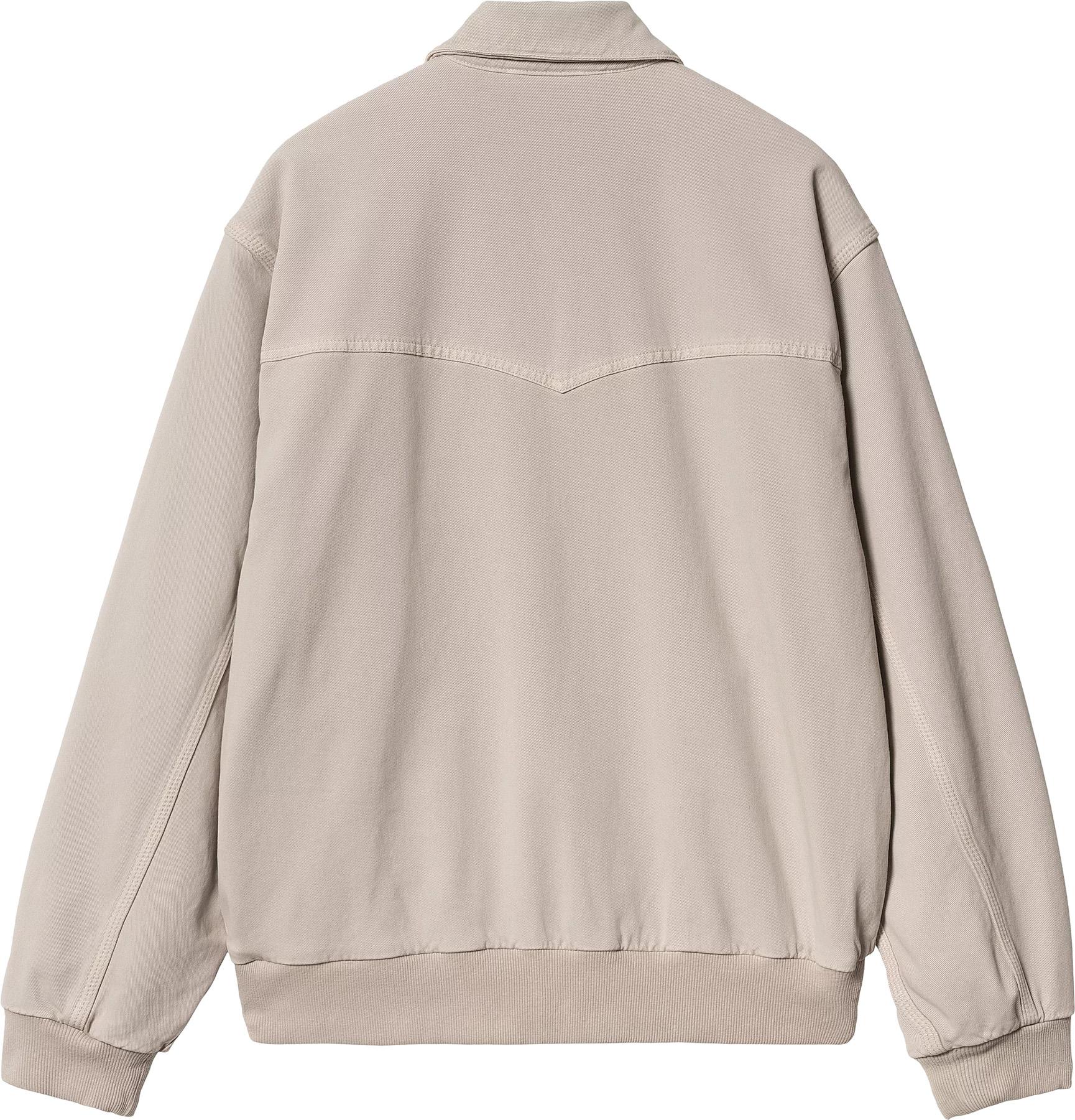 Product gallery image number 2 for product OG Santa Fe Jacket - Men's