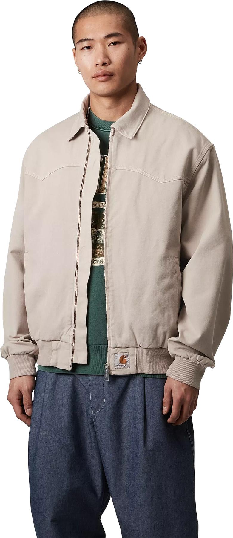 Product gallery image number 3 for product OG Santa Fe Jacket - Men's