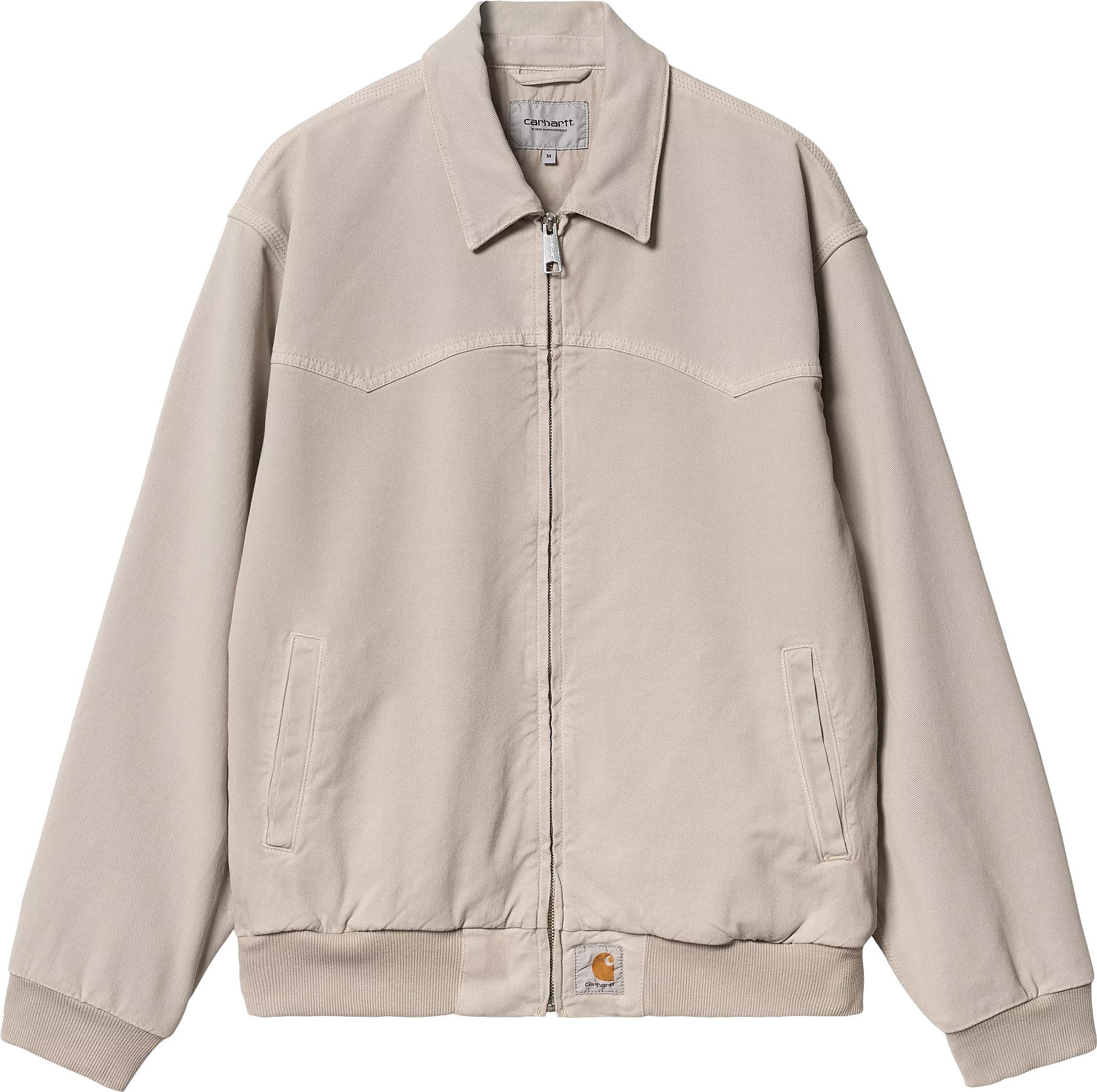Product image for OG Santa Fe Jacket - Men's