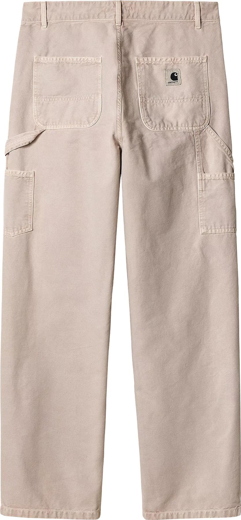 Product gallery image number 2 for product Pierce Straight Pant - Women's