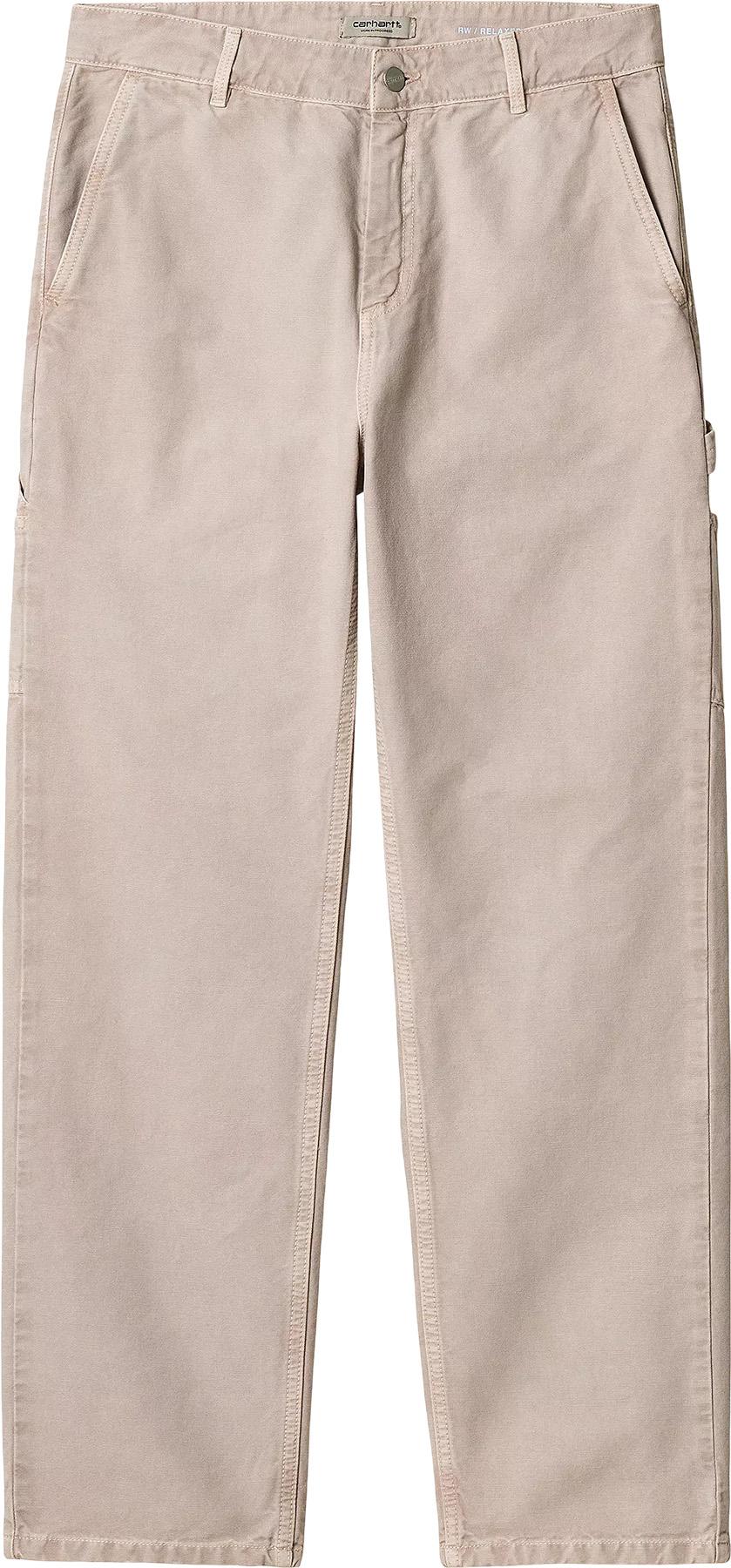 Product gallery image number 1 for product Pierce Straight Pant - Women's