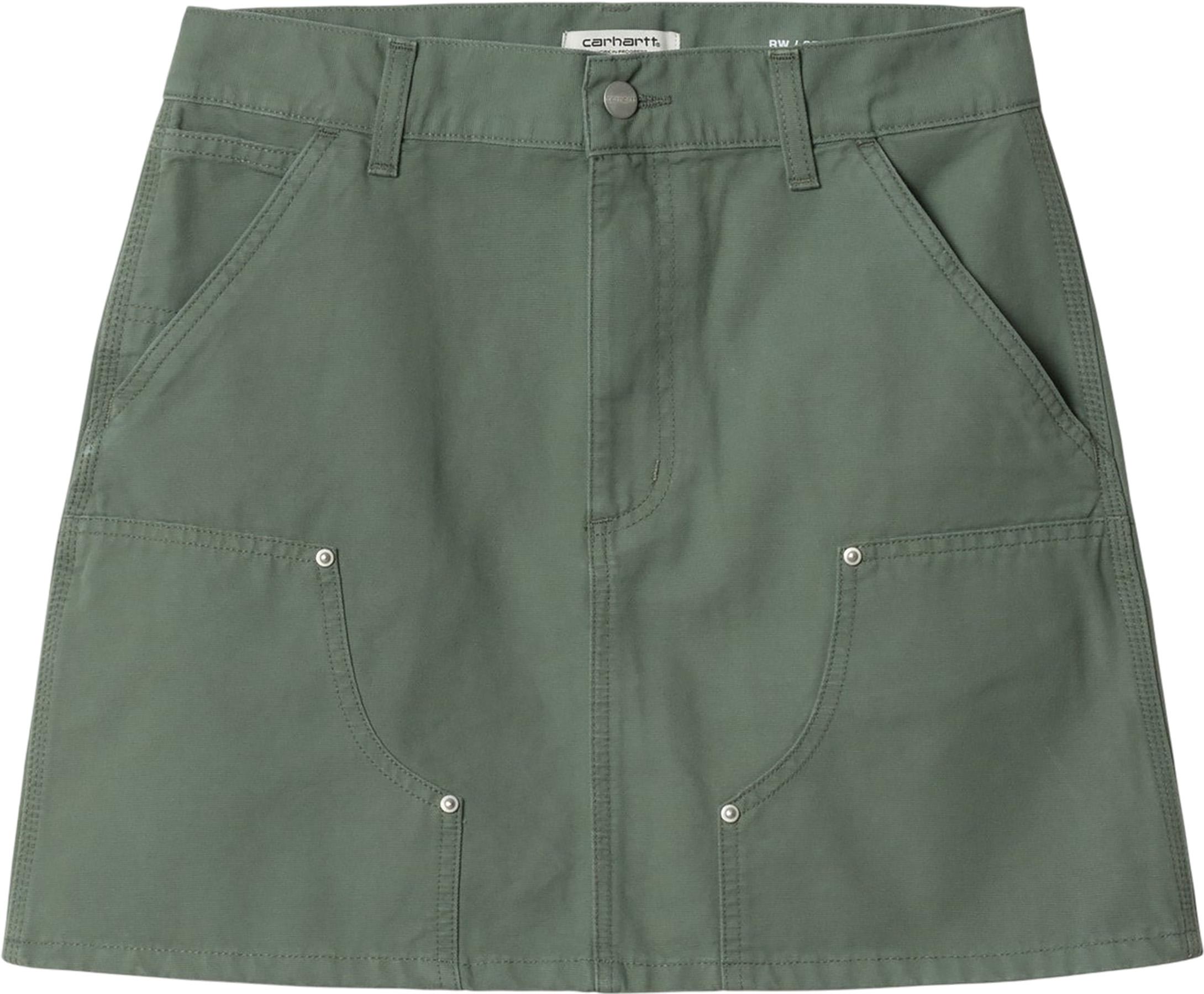 Product image for Maeve Double Knee Skirt - Women's