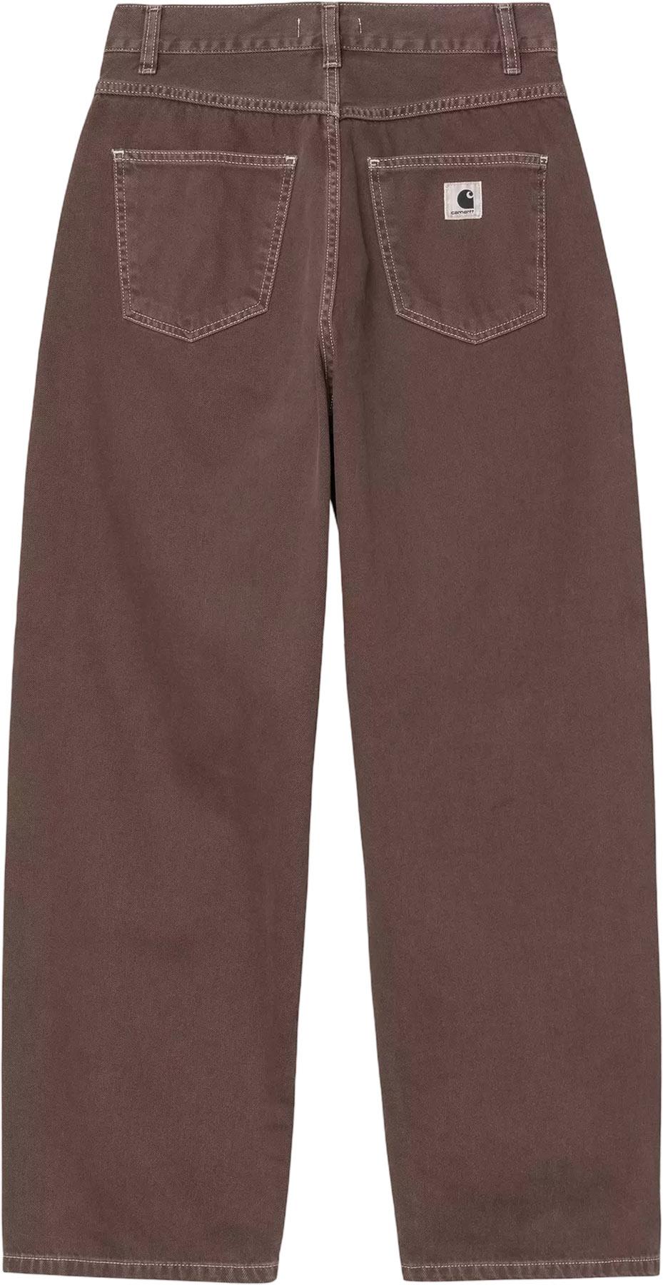 Product gallery image number 2 for product Brandon Pant - Women's