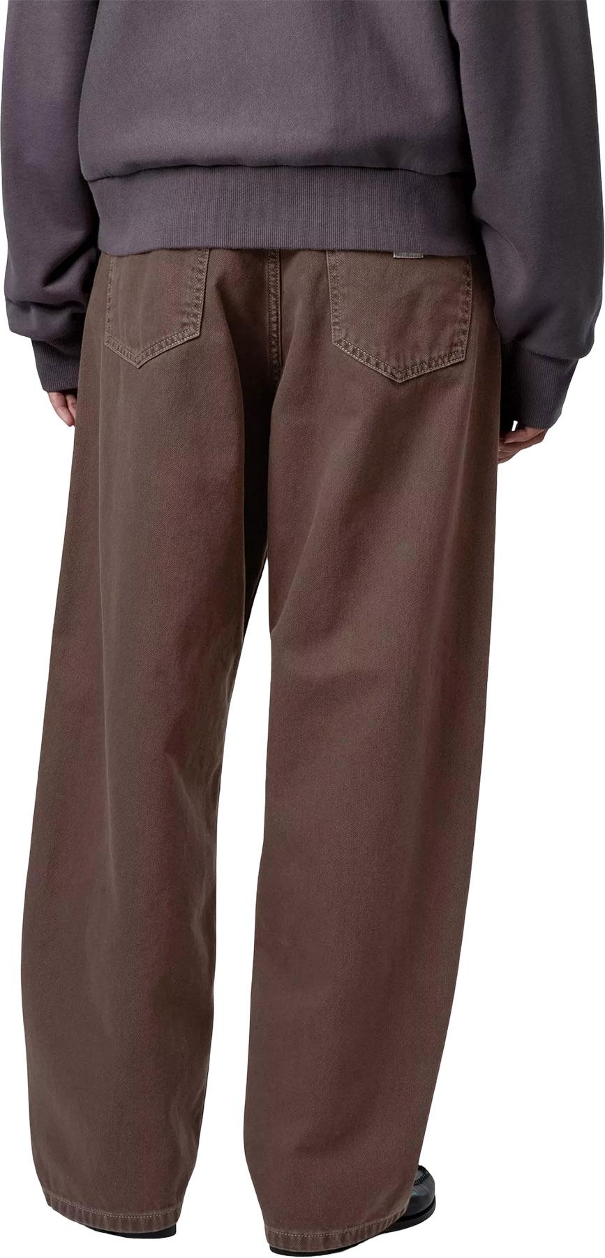 Product gallery image number 3 for product Brandon Pant - Women's