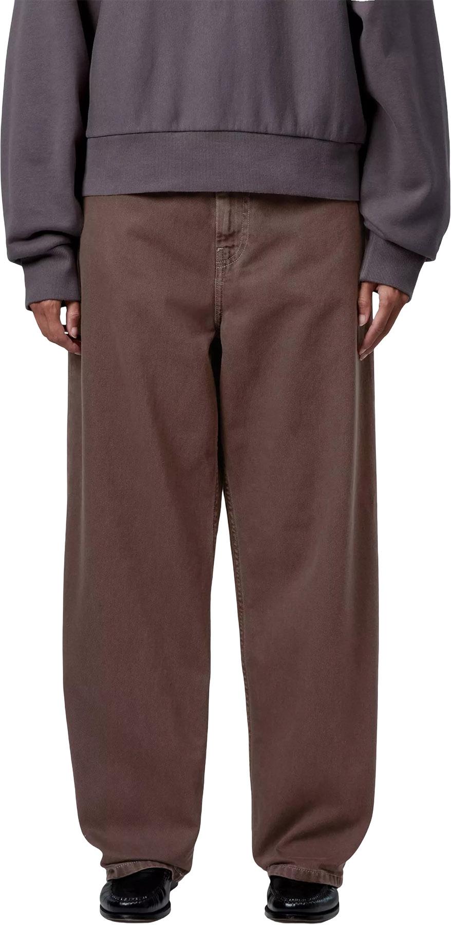 Product gallery image number 4 for product Brandon Pant - Women's