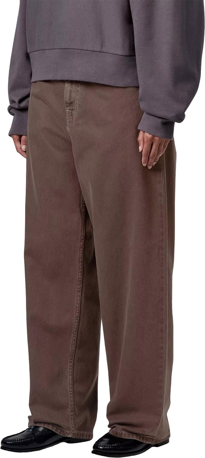 Product gallery image number 5 for product Brandon Pant - Women's