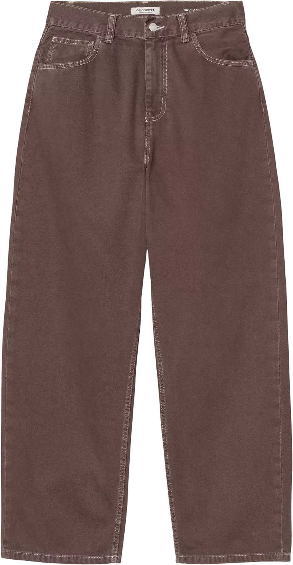 Product image for Brandon Pant - Women's