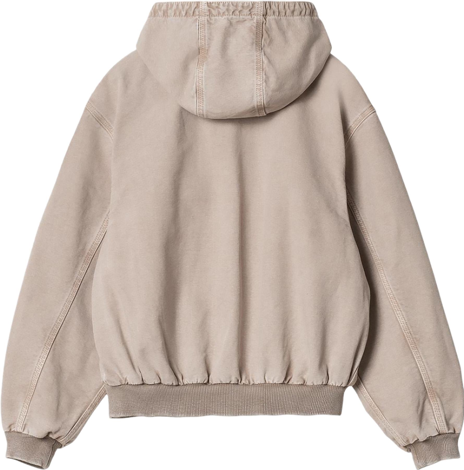 Product gallery image number 2 for product OG Active Jacket - Women's