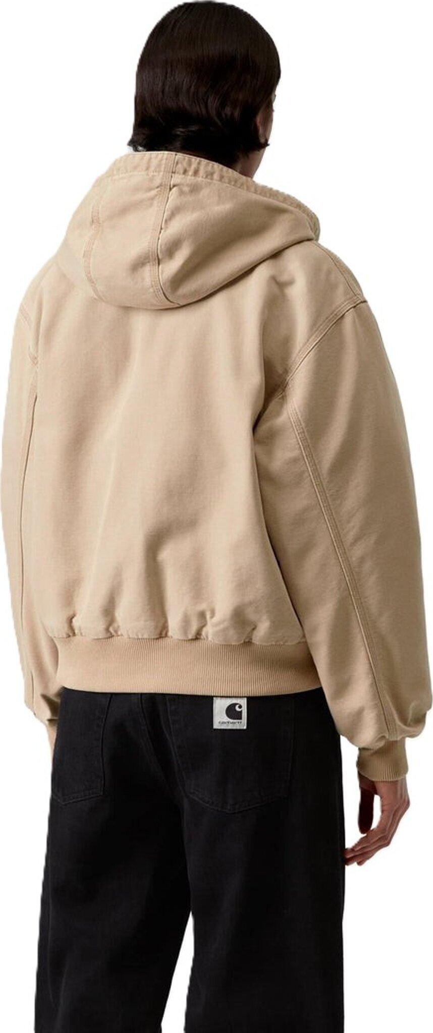 Product gallery image number 5 for product Manteau OG Active - Femme