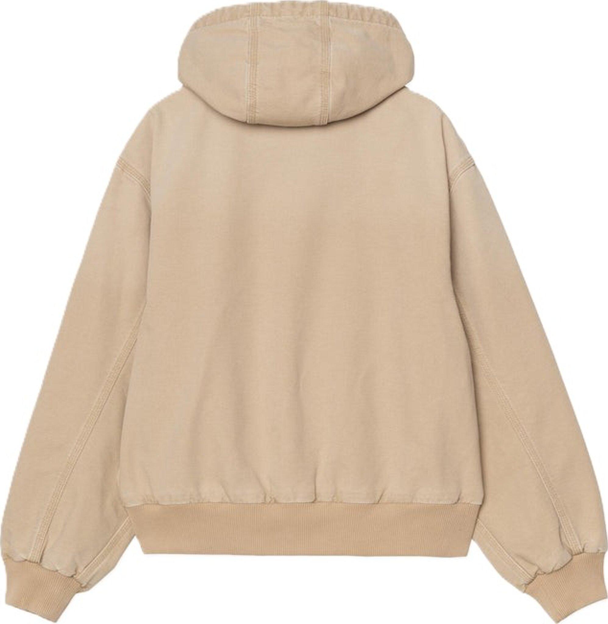 Product gallery image number 2 for product Manteau OG Active - Femme