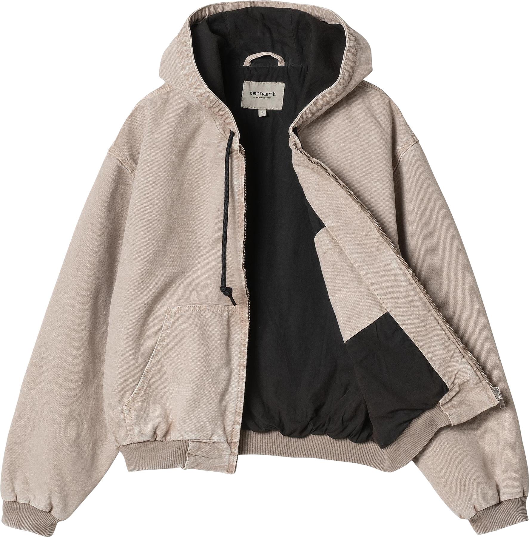 Product gallery image number 3 for product OG Active Jacket - Women's