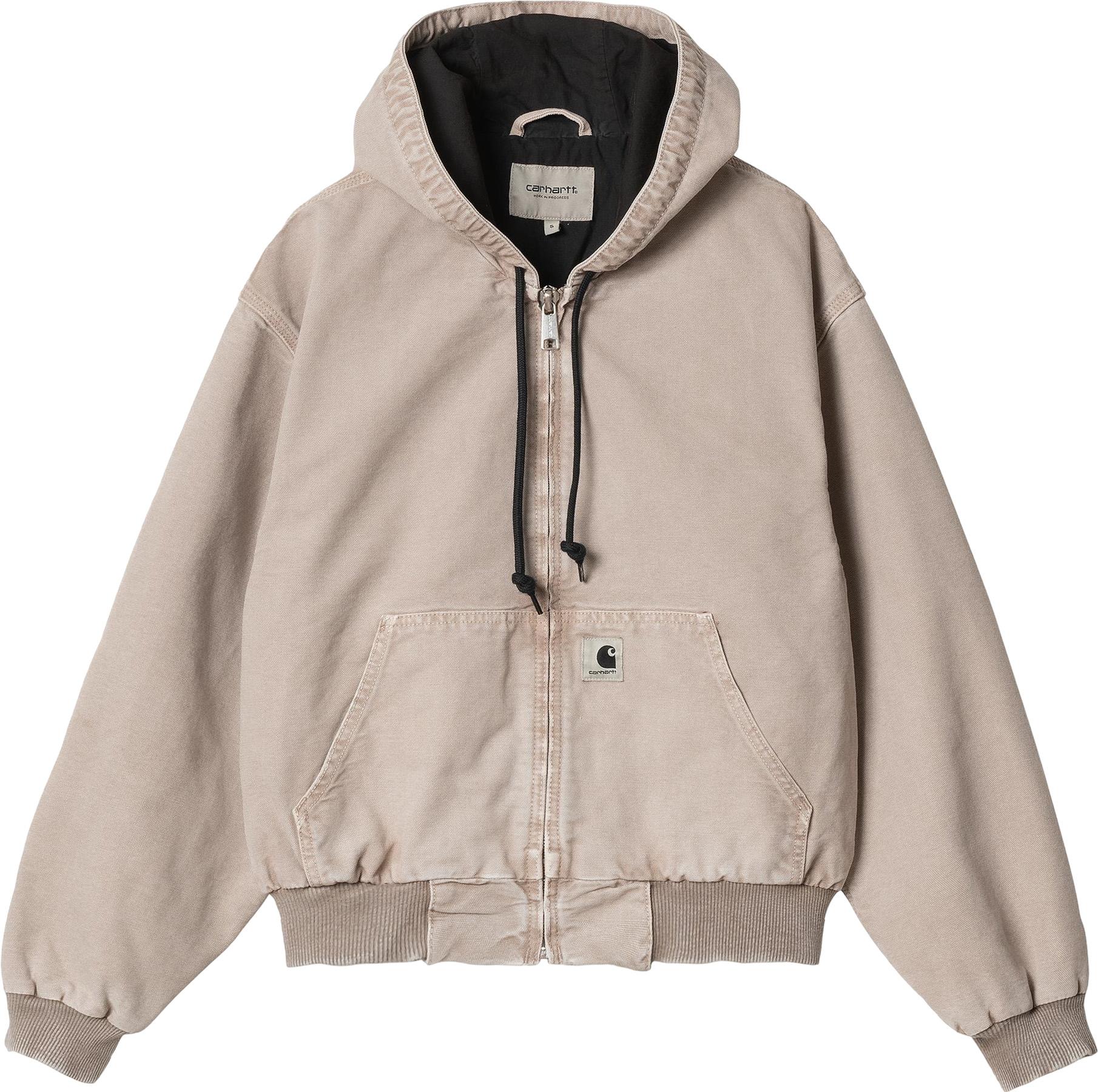 Product gallery image number 1 for product OG Active Jacket - Women's