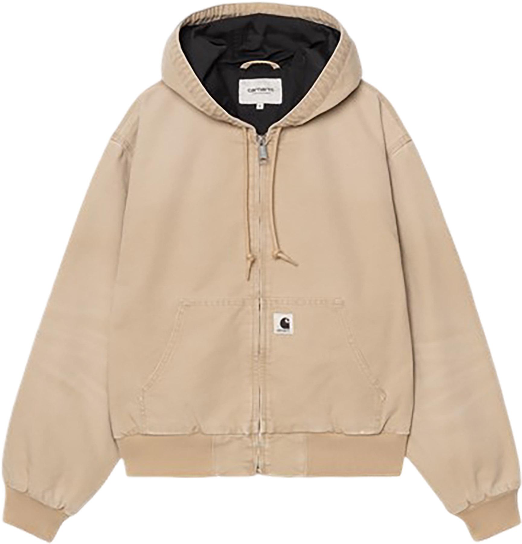 Product image for OG Active Jacket - Women's